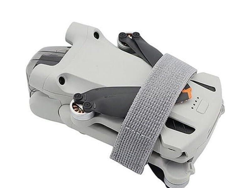 プロペラホルダーストラップ