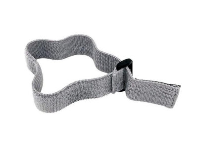 プロペラホルダーストラップ