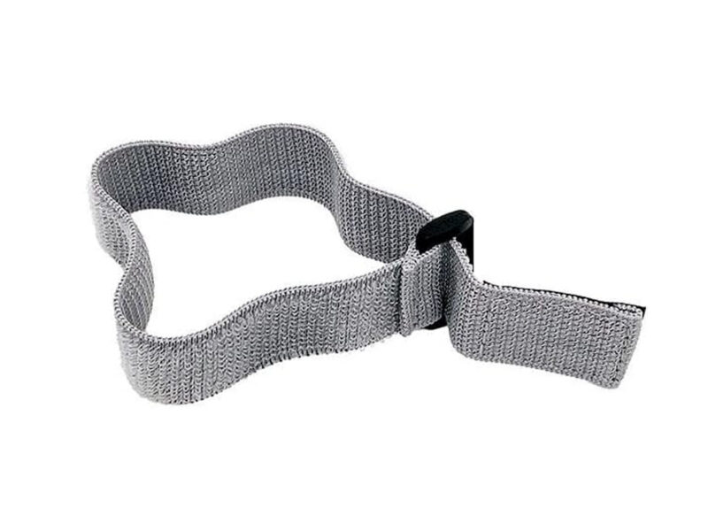 プロペラホルダーストラップ