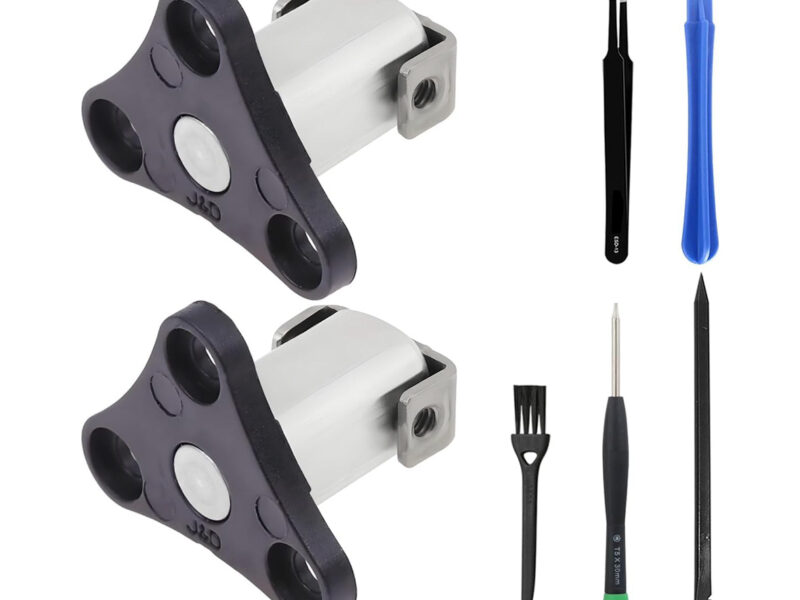 フロントアームシャフトfor DJI Mini 3 Pro