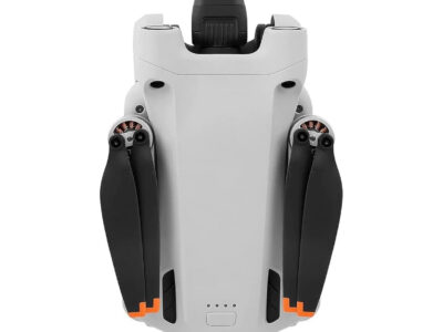 プロペラ 8枚セット DJI Mini 4 Pro/DJI Mini 3 Pro