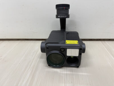 DJI Matrice 300 RTK + H20Tカメラ + バッテリーステーション 他一式セット