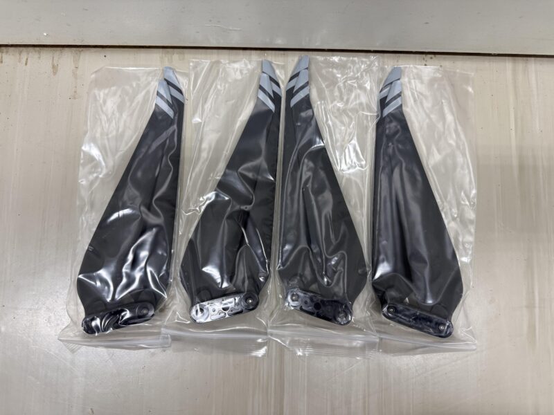 DJI Matrice 300 RTK + H20Tカメラ + バッテリーステーション 他一式セット