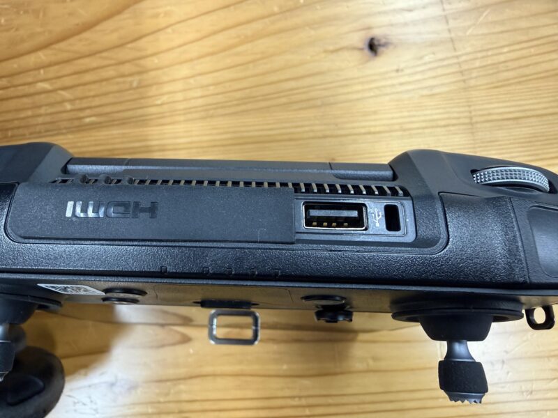 DJI Matrice 300 RTK + H20Tカメラ + バッテリーステーション 他一式セット